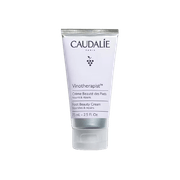 Caudalie Vinotherapist Creme de Beleza dos Pés