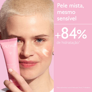 Caudalie Vinohydra Geleia Hidratante