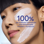 Caudalie Vinoperfect Máscara Peeling Glicólica