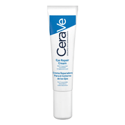 CeraVe Creme Reparador de Contorno dos Olhos