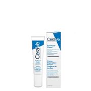 CeraVe Creme Reparador de Contorno dos Olhos