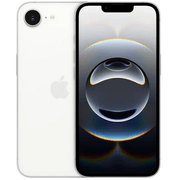 Apple iPhone 16e 128GB