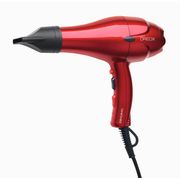 Secador Profissional Dreox Vermelho 2000W