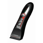 Máquina de Corte Ceox II Preta