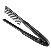 Pente Profissional para Prancha