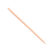 Pau de Laranjeira 11cm Pack 10un