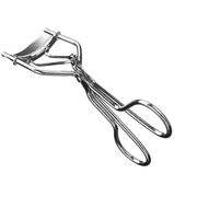 Modelador de Pestanas