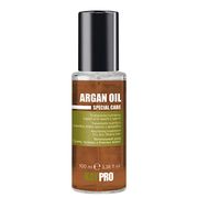 Serum Hidratante Argan 100ml