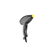 Raspa Calos Automático ProsCallus