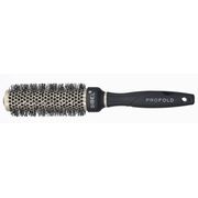 Escova Térmica Cilindro Longo Prostyle