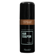 Spray Corrector de Raiz 75ml