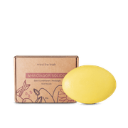 Kit Sustentável Promocional Mind The Trash