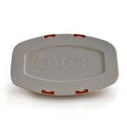 Marmitas Smartcolor 550 ml