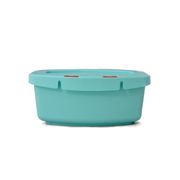 Marmita Smartcolor 800ml