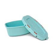 Marmita Smartcolor 800ml