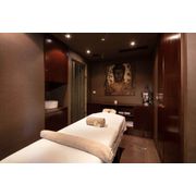 Lisboa Express Massage Neya Lisboa