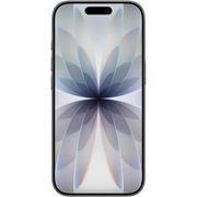 Apple iPhone 17 256GB