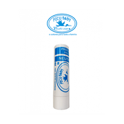 Picu Baby Stick Labial Neutro Spf15 4g