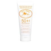 Picu Baby Leite Protect Sol Spf50+ 100ml