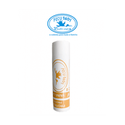 Picu Baby Stick Labial Baunilha Spf15 4g