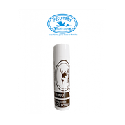 Picu Baby Stick Labial Côco Spf15 4g