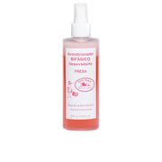 Picu Baby Condicionador Bifásico Desembaraçador Morango 250ml