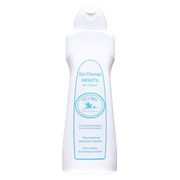 Picu Baby Gel Champô Infantil 500ml