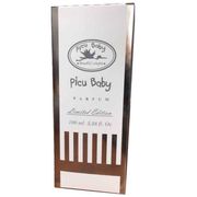 Picu Baby Perfume Edição Limitada 3anos+ 100ml
