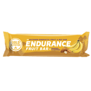 Endurance Fruit Bar (40 g)