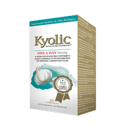 Kyolic One-a-Day (600mg)