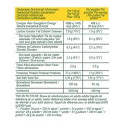 V-Protein Gold Nutrition