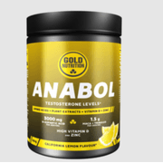 Anabol 300 Gr