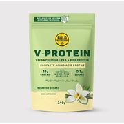 V-Protein Gold Nutrition