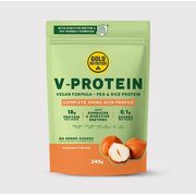 V-Protein Gold Nutrition