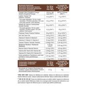 V-Protein Gold Nutrition