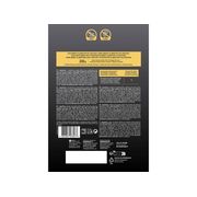 Creatine Monohydrate - Gold Nutrition (200g)