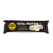 Total Bar Protein Classic (46g)