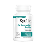 Kyolic 1000 Mg - 60 Caps