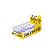 Endurance Salt Bar (40g)