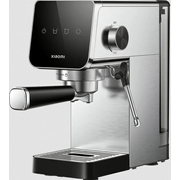 XIAOMI Máquina de Café Semi-Automatic Espresso Machine