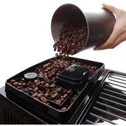 Delonghi Máquina Café Magnifica Start