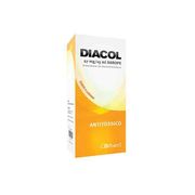 Diacol 1.8 mg/ml