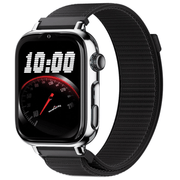 Smartwatch para Crianças SaveWatch Plus 2 Pulseira Tela