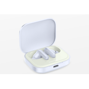 Redmi Buds 5 Bluetooth 5.3 Azul