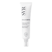 [filler] Biotic Contorno Olhos/lábios 15ml