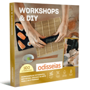 Workshops