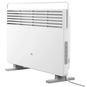 Aquecedor Smart Space Heater S