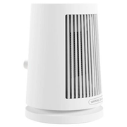 Aquecedor Xiaomi Desktop Heater