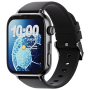 Smartwatch para Crianças SaveWatch Plus 2 Silicone