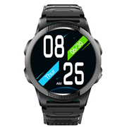 Smartwatch para Criança Slim com GPS e chamada